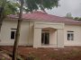 Masjid